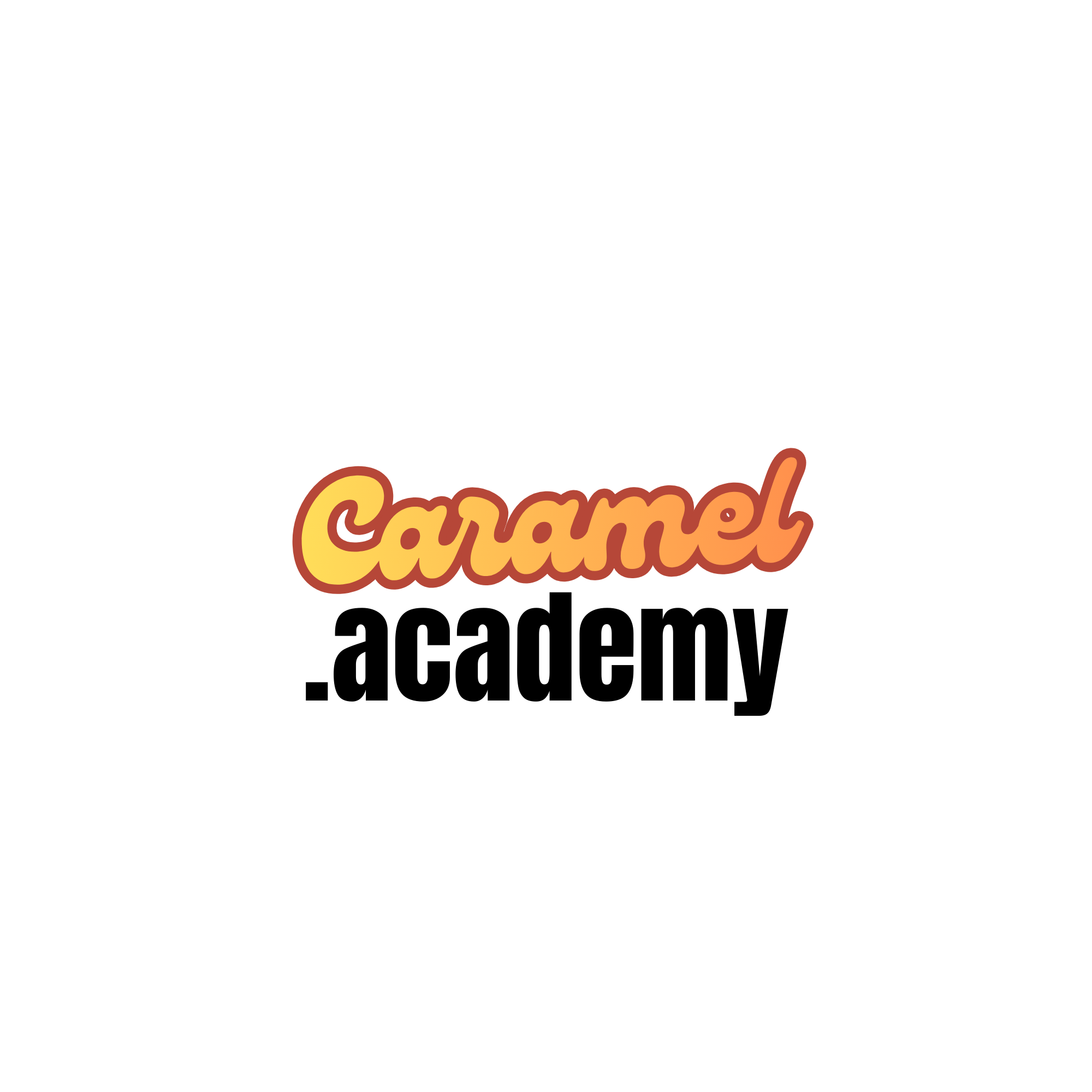 Caramel Academy